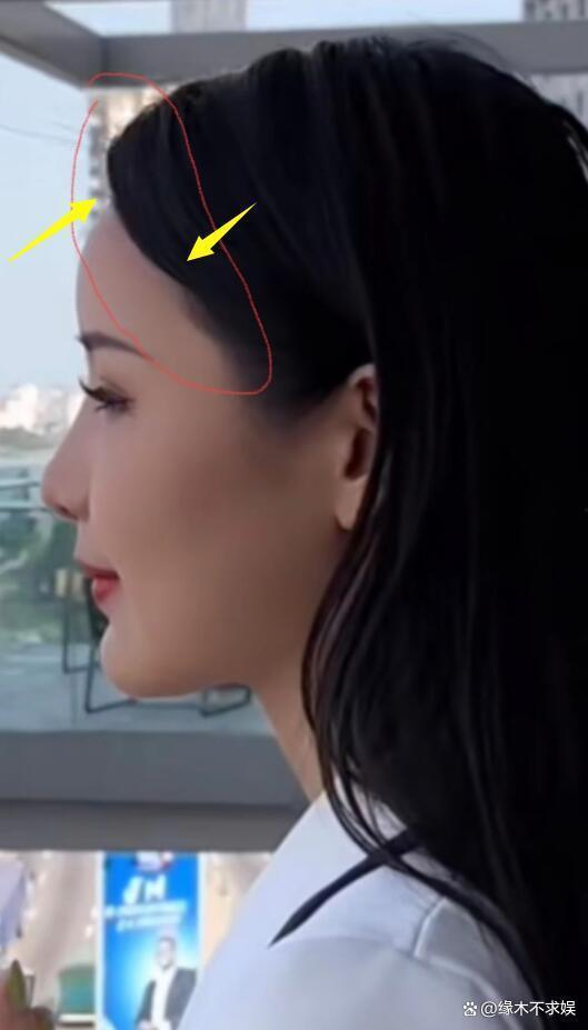 美七姐姐爆料了吗视频,精彩内容抢先看  第3张