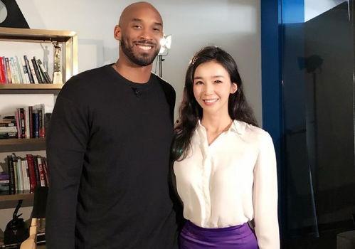 卡戴珊采访爆料视频完整版,揭秘家族秘事与真实生活片段  第2张