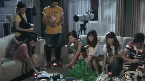 娱乐圈扒皮爆料2019  第2张