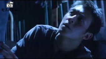 电影狗咬狗在线观看,生死较量，人性边缘的残酷演绎  第3张