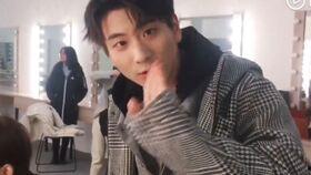 宋哥哥厦门爆料视频大全,视频大全揭秘精彩瞬间  第3张