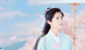 袁昊赵昭仪最新分手爆料,分手传闻引发网友热议  第2张