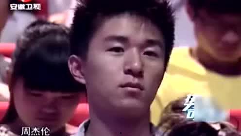 吃瓜娱乐鹅  第2张