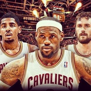 沃神最新爆料维金斯视频,天赋异禀，未来可期！”  第3张