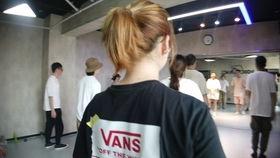 爆料热点视频西安,古城新韵，网红打卡地背后的故事  第2张