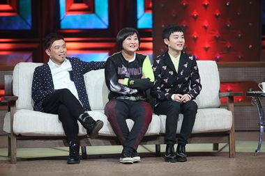 沈凌爆料贾玲视频,视频曝光惊人内幕！  第3张