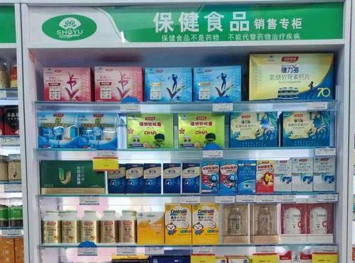 中旅城最新爆料视频曝光,揭秘未来都市生活新篇章  第3张