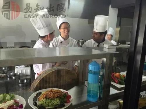 厨师爆料内幕视频,厨师亲述内幕视频曝光惊人真相  第3张