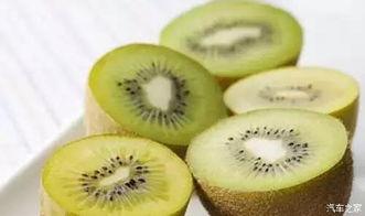 猕猴桃爆料新闻视频,揭秘猕猴桃产业最新动态与热点事件  第2张